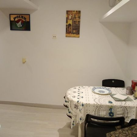 Apartamento En El Casco Antiguo فيجو المظهر الخارجي الصورة