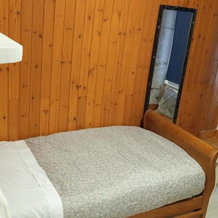 Apartamento En El Casco Antiguo فيجو المظهر الخارجي الصورة