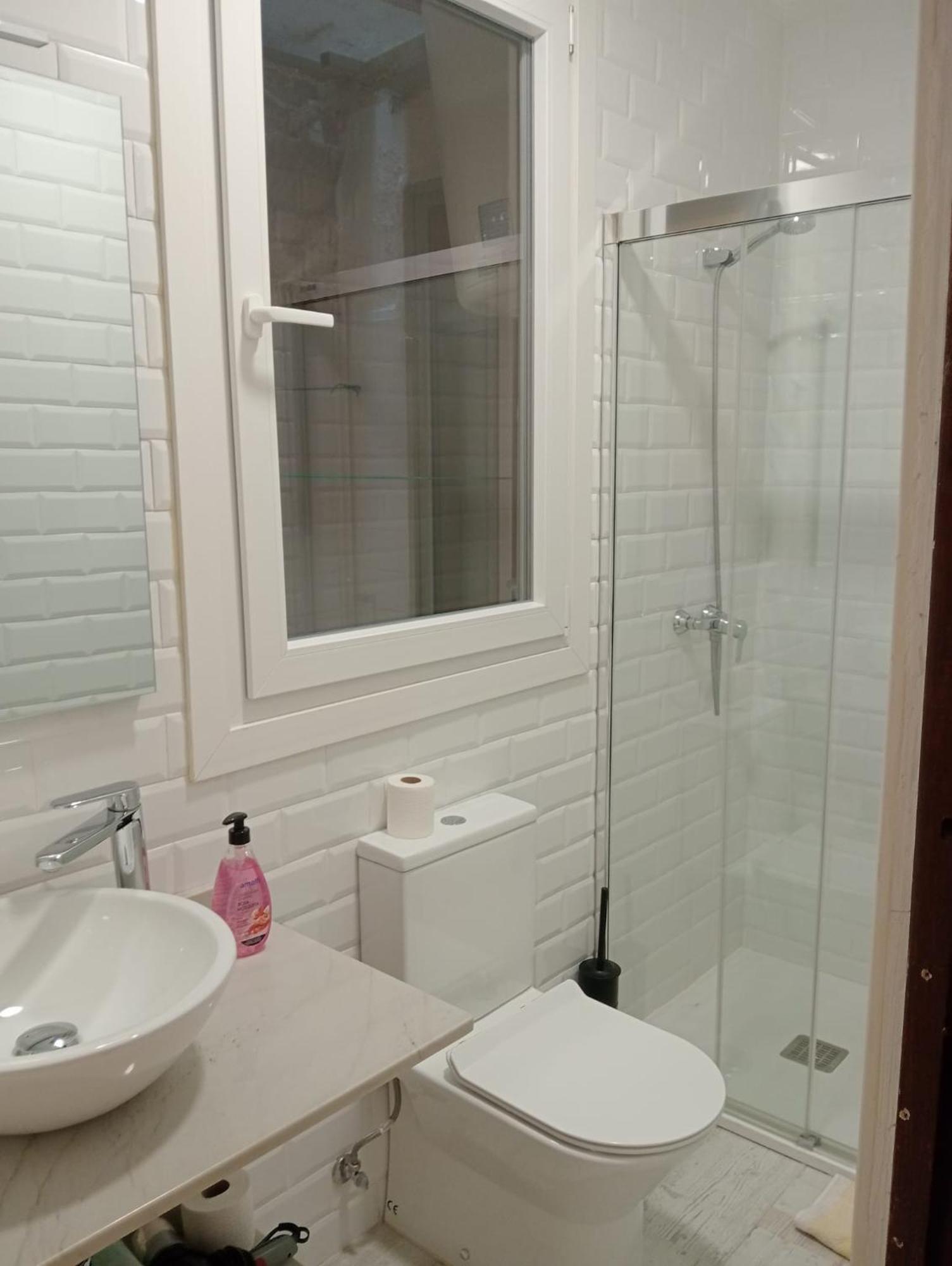 Apartamento En El Casco Antiguo فيجو المظهر الخارجي الصورة